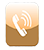 電話番号：tel:090-6805-9496